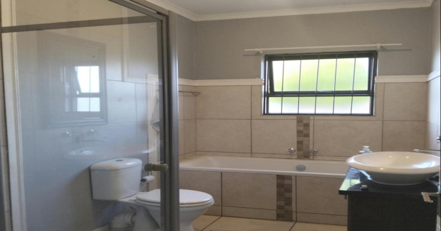3 Bedroom Property for Sale in Kuruman Northern Cape